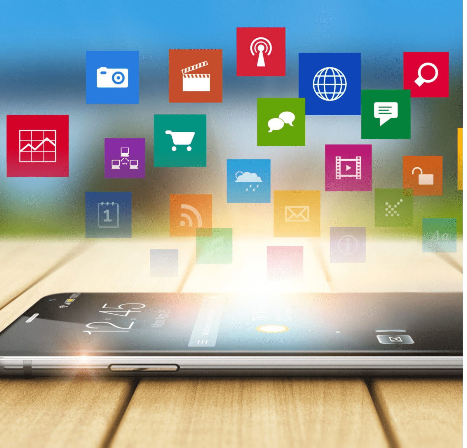 Untitled design (74)